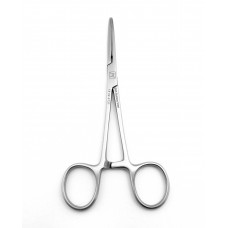 Rochester Carmalt Haemostatic Forceps Straight 16 cm