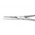 Rochester Carmalt Haemostatic Forceps Straight 16 cm
