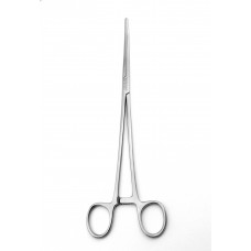 Rochester Pean Haemostatic Forceps Artery Curved 30 cm