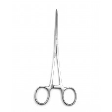 Rochester Pean Haemostatic Forceps Straight 22.5 cm