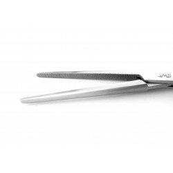 Rochester Pean Haemostatic Forceps Straight 22.5 cm