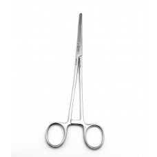 Rochester Pean Haemostatic Forceps Straight 240 mm