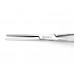 Rochester Pean Haemostatic Forceps Straight 240 mm