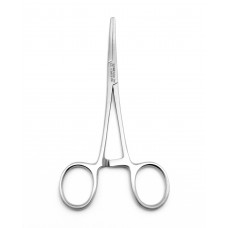 Rochester-Pean Haemostatic Forceps Curved 16 cm