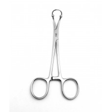 Roeder Towel Clamps 14 cm