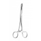 Guy Tongue Holding Forceps 19cm