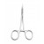 Spencer Wells Haemostatic Artery Forceps Curved 13 cm Stainless Steel