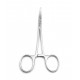 Spencer Wells Haemostatic Artery Forceps Curved 13 cm Stainless Steel