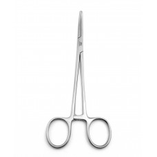 Spencer Wells Haemostatic Artery Forceps Curved 18 cm