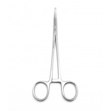 Spencer Wells Haemostatic Artery Forceps Curved 20 cm Stainless Steel