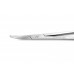 Spencer Wells Haemostatic Artery Forceps Curved 20 cm Stainless Steel