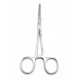 Spencer Wells Haemostatic Artery Forceps Straight 15 cm
