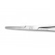 Spencer Wells Haemostatic Artery Forceps Straight 15 cm