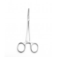 Spencer Wells Haemostatic Artery Forceps Straight 18 cm