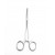 Spencer Wells Haemostatic Artery Forceps Straight 18 cm
