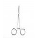 Spencer Wells Haemostatic Artery Forceps Straight 18 cm