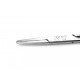Spencer Wells Haemostatic Artery Forceps Straight 18 cm