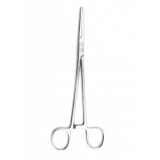 Spencer Wells Haemostatic Artery Forceps Straight 20 cm
