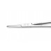 Spencer Wells Haemostatic Artery Forceps Straight 20 cm