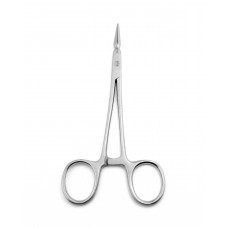 Stieglitz Splinter Forceps Straight 14 cm