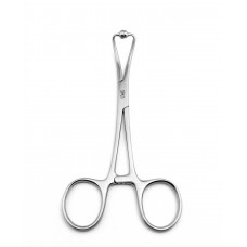 Towel Clamps For Paper Cloth 14 cm