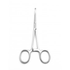 Willian Tissue Grasping Forceps 160 mm