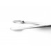 Winter Placenta Ovum Forceps Straight 23 cm