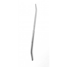 Hegar Uterine Dilators Double ended 29 cm 7+8