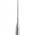 Shroeder Uterine Scoops 310 mm Figure 2