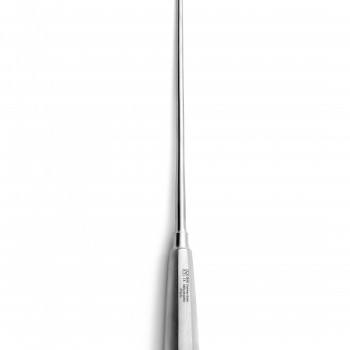 Shroeder Uterine Scoops 310 mm Figure 2
