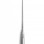 Shroeder Uterine Scoops 310 mm Figure 2