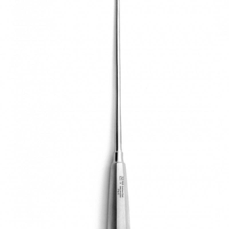 Shroeder Uterine Scoops 310 mm Figure 2