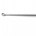 Shroeder Uterine Scoops 310 mm Figure 2