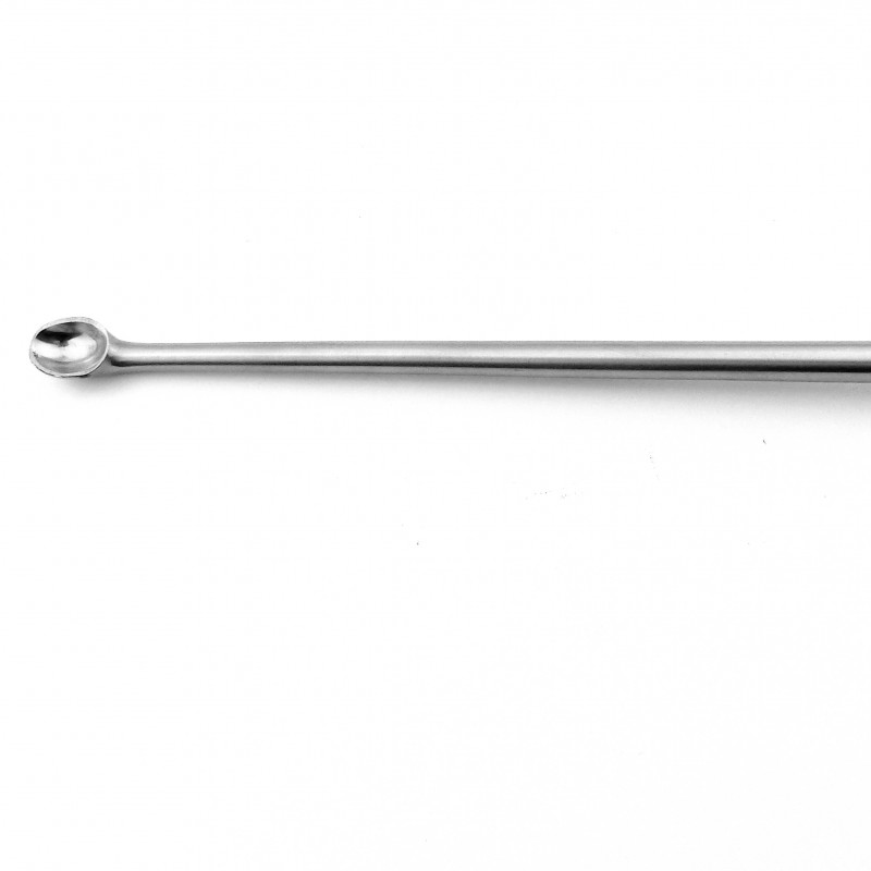 Shroeder Uterine Scoops 310 mm Figure 2