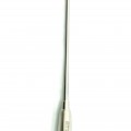 Shroeder Uterine Scoops 310 mm Figure 2