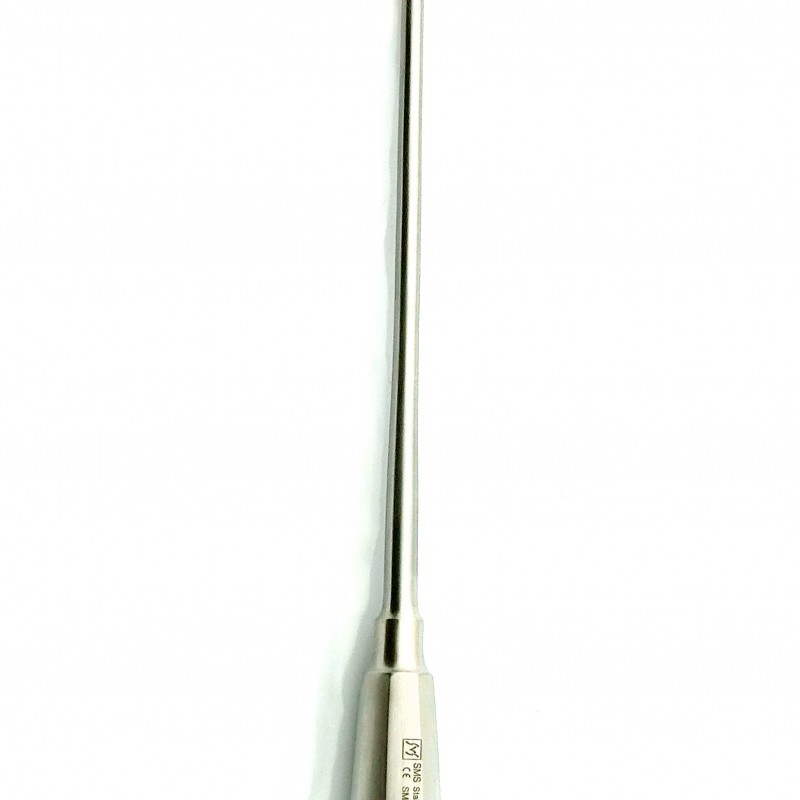 Shroeder Uterine Scoops 310 mm Figure 2