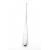 Sims Uterine Curettes 255 mm 8.5mm