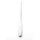 Sims Uterine Curettes 255 mm 8.5mm