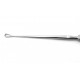 Sims Uterine Curettes 255 mm 8.5mm