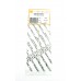 Probes Double Ended 145 mm 1.5mm