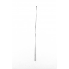 Probes Double Ended 145 mm 1.5mm