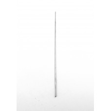 Probes Double Ended 160 mm 1.5mm