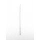 Probes Double Ended 160 mm 1.5mm