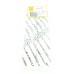 Probes Double Ended 160 mm 1.5mm