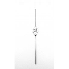 Bowman Probe 130 mm 1.3+1.4mm Tip