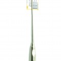 Recamier Uterine Scoops Blunt Size 8.5 mm, 300 mm