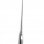 Recamier Uterine Scoops Blunt Size 8.5 mm, 300 mm
