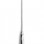 Recamier Uterine Scoops Blunt Size 10.5 mm, 300 mm