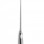 Recamier Uterine Scoops Blunt Size 14.0 mm, 300 mm