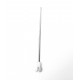Brodie Directors probes Pointed End with tip diam of 3.5 mm  200mm 